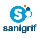 SANIGRIF THISA