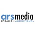 ARS MEDIA CREACIÓN AUDIOVISUAL