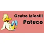 CENTRO INFANTIL PATUCO