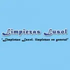 LIMPIEZAS LUSOL