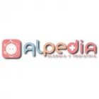 ALPEDIA