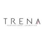 TRENA ESPAÑA
