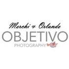 OBJETIVO