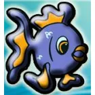 LA BOUTIQUE DEL ACUARIO
