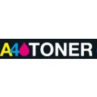 A4TONER BARCELONA