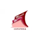 COPISTERÍA MIRALL