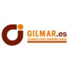 CONSULTING INMOBILIARIO GILMAR