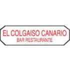 EL COLGAISO CANARIO