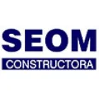 SEOM CONSTRUCTORA