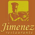 JIMÉNEZ RESTAURANTE