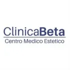 CLÍNICA BETA CENTRO MÉDICO ESTÉTICO