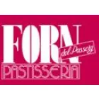 FORNDELPASSEIG
