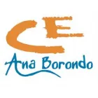 CENTRO DE ESTUDIOS ANA BORONDO