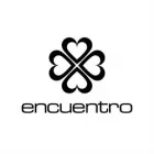 ENCUENTRO MODA