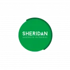 AGENCIA SHERIDAN