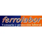FERROLABOR SL