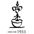 RESTAURANTE NURIA