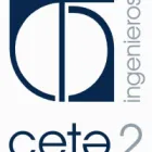 CETA 2 INGENIEROS