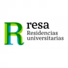 RESA, RESIDENCIAS DE ESTUDIANTES