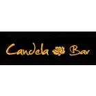 CANDELA BAR