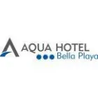 AQUA HOTEL BELLA PLAYA