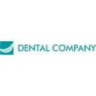 DENTAL COMPANY OLIVENZA
