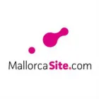 MALLORCA SITE