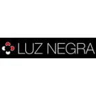 LUZ NEGRA CENTRO LNC S.L.