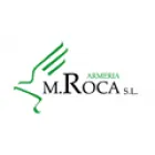 ARMERÍA M. ROCA S.L.