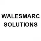 WALESMARC SOLUTIONS