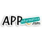 APP INFORMÁTICA GETAFE NORTE