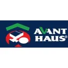 AVANT HAUS S.L.
