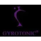 AIMARÁ ZIMMERMAN - YMIENTRASMUEVES