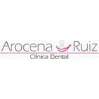 AROCENA & RUIZ CLINICA DENTAL