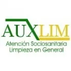 AUXLIM - ASISTENCIA SOCIOSANITARIA