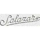 PAPELERIA SALAZAR FAX:
