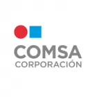 COMSA CORPORACIÓN