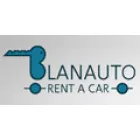 BLANAUTO