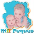 MILPEQUES