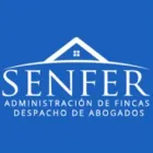 SENFER ADMINISTRADORES S.L.
