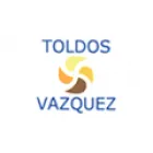 TOLDOS VÁZQUEZ