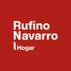RUFINO NAVARRO