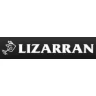LIZARRÁN