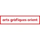 ARTS GRAFIQUES ORIENT S. A.