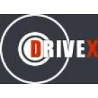 DRIVEX SCHOOL SL
