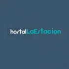 HOSTAL LA ESTACIÓN