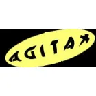 AGITAX