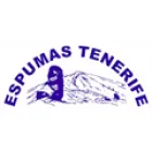 ESPUMAS TENERIFE, S.L.