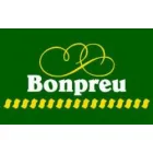 SUPERMERCADOS BONPREU HOSPITALET DE LLOBREGAT