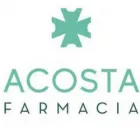 FARMACIA ACOSTA